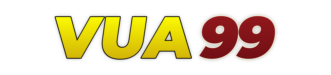 vua99